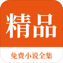 懂球帝|官网-APP